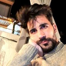 Trouvez un freelance Formation disponible sur Malt