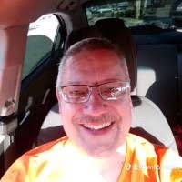 50+ "Will Mcnutt" profiles