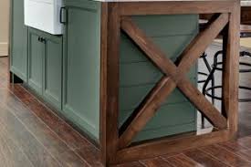 Click for wide selection of all wood cabinets. Medallion Cabinetry Decorative Accessories