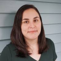 800+ "Maria Marroquin" profiles