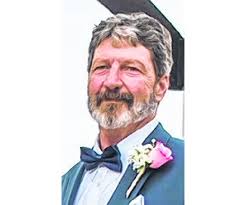 John KENEFICK Obituary (2022)