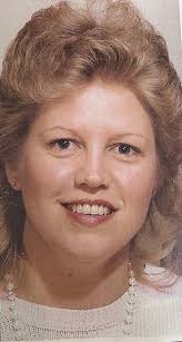 Obituary information for Lori A. Kieffer