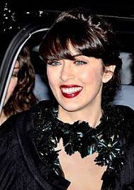 Listen to nolwenn leroy by nolwenn leroy on deezer. Nolwenn Leroy Wikipedia