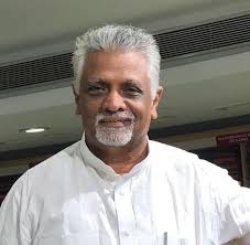 It is with profound sadness I share the sudden demise of our dear Mr. Rajan  Joseph (66) Kudilil today in Arakkunnam, Piravam. He is leaving behind his  beloved wife Tessy Rajan (Illikunnumpurath),
