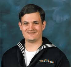 Daniel Stone Family History & Historical Records