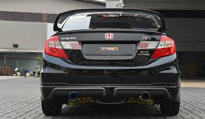 Add to wishlist (0) honda civic fd sna 2006 front bonnet hood. Best Shock Absorber For Honda Civic Fb Honda Civic Fb Adjustable Coilovers Custom Shock Absorbers Price In Malaysia