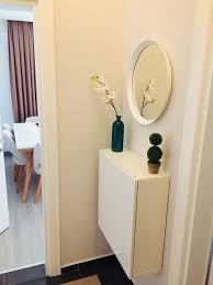 Home Decor Panosundaki Pin