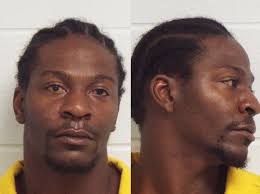 Ridgeland man arrested for shooting death