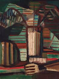 LEILÃO DE ARTE 21 DE SETEMBRO A 02 DE OUTUBRO DE 2020