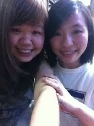 In my point of view,: September 2012