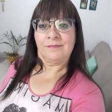 En buenas condiciones y muy asustado: así apareció Diego Gonzalez, el joven  que estaba desaparecido en Tupungato. #Policiales #ValleDeUco  #ElCucoDigital  https://www.elcucodigital.com/en-buenas-condiciones-y-muy-asustado-asi-aparecio-diego-el-joven-de  ...