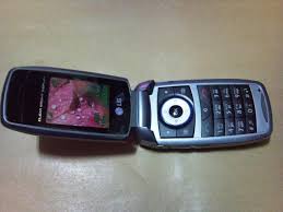 LG S5000樣品機,可當手機外殼維修料件,免 ...
