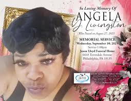 Powerhouse Event Memories with Mase