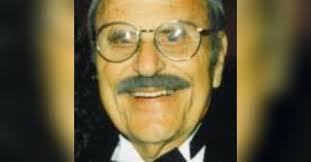 Mariano T. Alesi Obituary