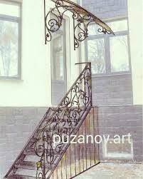 eskizy 2 958 photos vk art decor home decor
