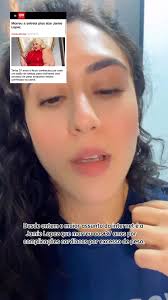 Jamie Lopez Funeral Service