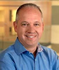 Contact Anil Singhal, Email: a***@netscout.com & Phone Number