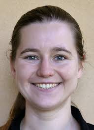 Stanford Bio-X PhD Fellowships 2018