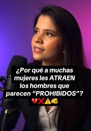 Por Qué Les Atraen La Mamá Solteras