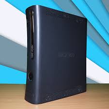 Browse and download minecraft xbox mods by the planet minecraft community. Modded Xbox 360 Phat Rgh Jtag L321 Mods