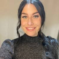 Shelby Mcnally's Instagram, Twitter & Facebook