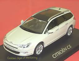 Image result for Golden White 2011 Citroen