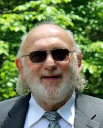 Dannie Helms Obituary