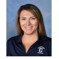 200+ "Burroughs" profiles