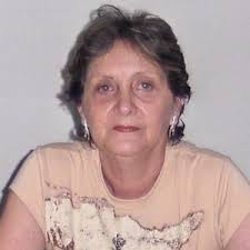 Letra y artes de Zamora y Aragua. Venezuela: Marina Sandoval: una puerta a  la literatura infantil