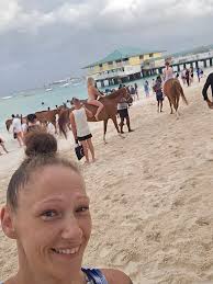 This was so beautiful