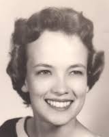 Plaza of Heroines at Wichita State University