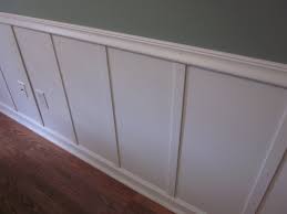 Our baby furniture also comes with peace of mind because we test it all against the toughest safety standards in the world. Nursery Walls Not Living Vicariously