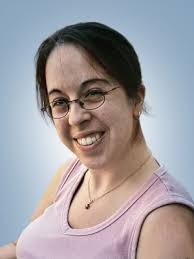 Richard, Mme Céline