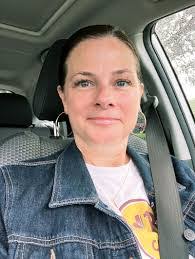 John Hazelgrove's Instagram, Twitter & Facebook