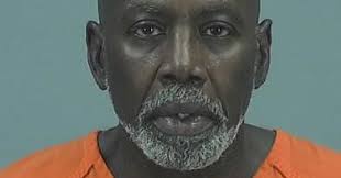 60-year-old man arrested for selling drugs out of Coolidge home