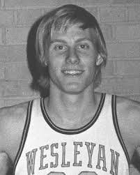 John Crose's Instagram, Twitter & Facebook