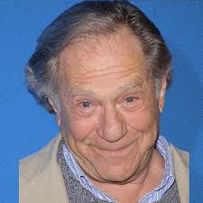 George Segal Movies and Shows