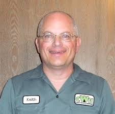 Cleggs Wasatch Handyman Service