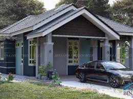 Start share your experience with mega bina (bina banglo atas tanah sendiri) today! Bina Rumah Atas Tanah Sendiri Beli Sell Market Place