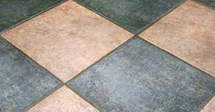 Im on the next step to my bathroom remodel how to tile a floor. The Ins And Outs Of Hard Surface Floor Cleaners