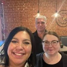 Venue B Coffee Lounge & Events