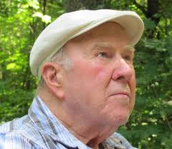 Obituary information for Southward Lee Griffiths