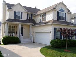 Learn about opening a house account at the ups store on 1289 fordham blvd. 4 Br 2 5 Bath House 1289 Timmins Dr House For Rent In Ann Arbor Mi Apartments Com