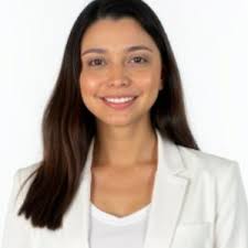 MAYDA KARINA ALVAREZ GALAZ