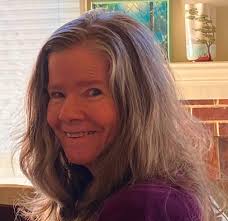 Cheryl Snell's Instagram, Twitter & Facebook