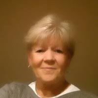 Jennifer Capron Email & Phone Number