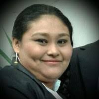 40+ "Dora Maria Lopez" profiles