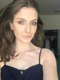 Marianne Dick's Instagram, Twitter & Facebook