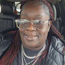 TOP 10 BEST Short Haircuts in Grand Rapids, MI