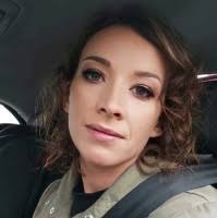 300+ "Gruba" profiles